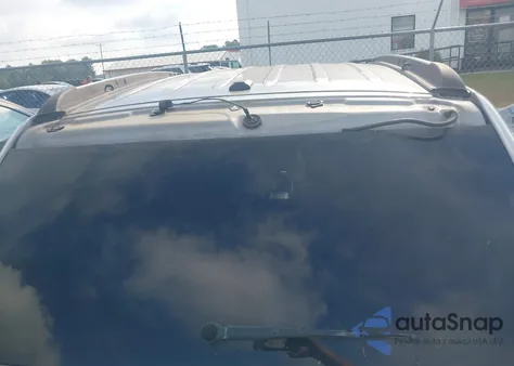 2015 Jeep Compass High Altitude Edition from USA, damaged, VIN 1C4NJDEB4FD169976